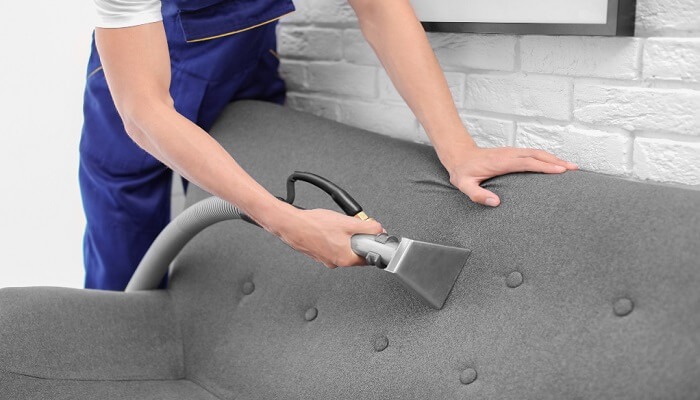 Eyüpsultan Halı ve Koltuk Yıkama