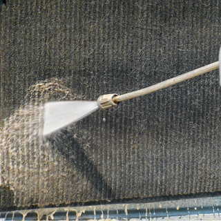 Sancaktepe Koltuk Ve Halı Yıkama