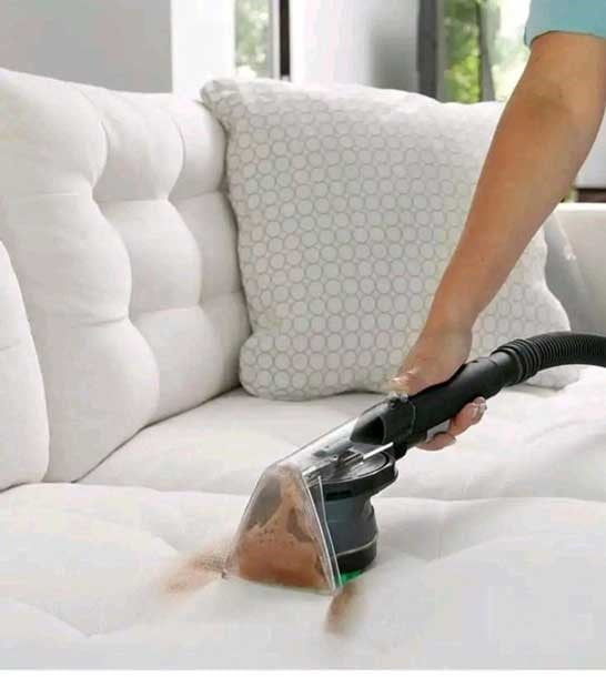 Kağıthane Koltuk Yıkama 