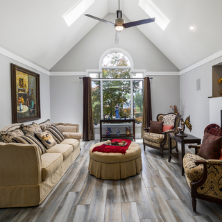 Sarıyer Koltuk ve Halı Yıkama