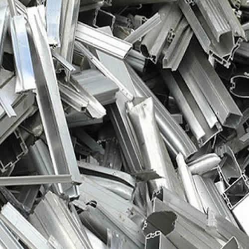 Araç Koltuk Yıkama